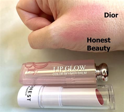 asianbeauty dior lip glow dupe reddit|aldi dior lip oil dupe.